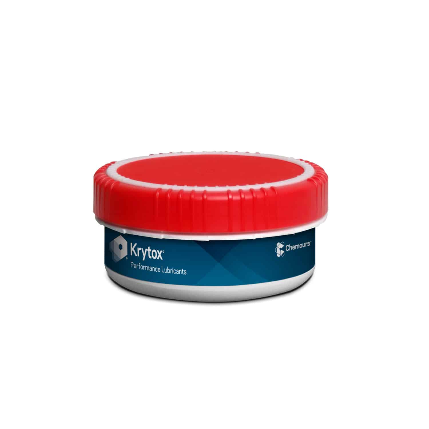 Krytox™ GPL 213 General Purpose Extreme Pressure Lubricant