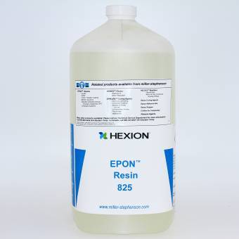 EPON 825 EPON Resin 825