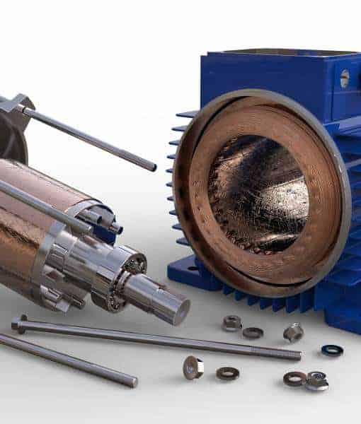 PTFE Mold Release Agents MS143TE Universal Release Agent