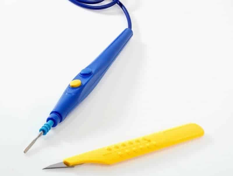 canstockphoto16166200