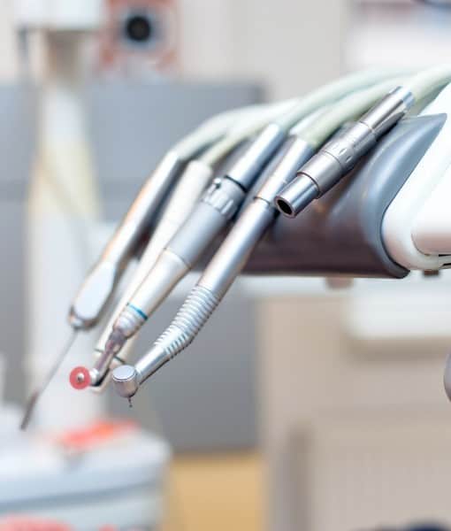 FluoroExtreme™ Dental Handpiece Lubricants Handpiece Lubricant