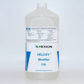 heloxy-116