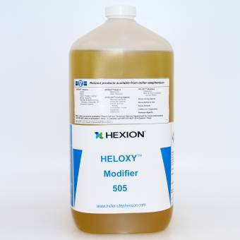heloxy-505