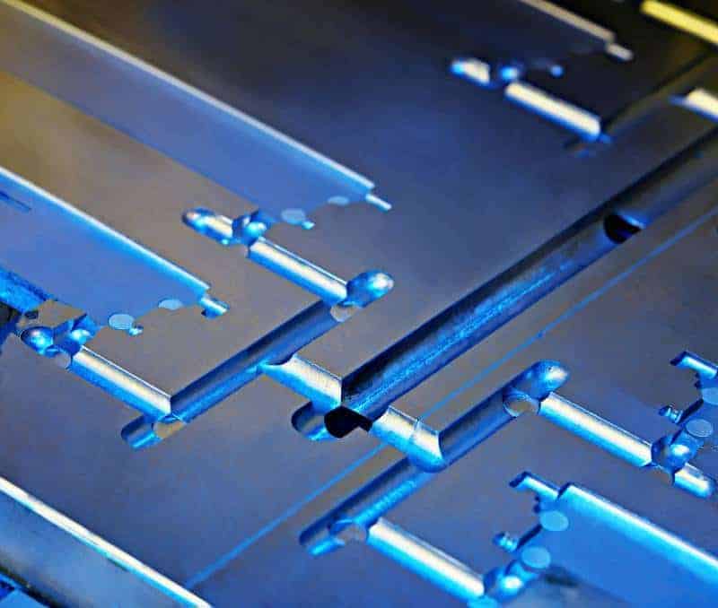 ptfe-mold-release