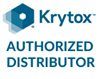 Krytox Authorized Distributor