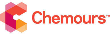 chemours-logo