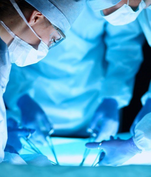 H1112B Skin Degreaser PreSurgical Skin Cleaner Medical Use