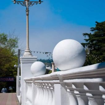 Concrete Release Agent