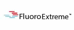 fluoroextreme-homepage